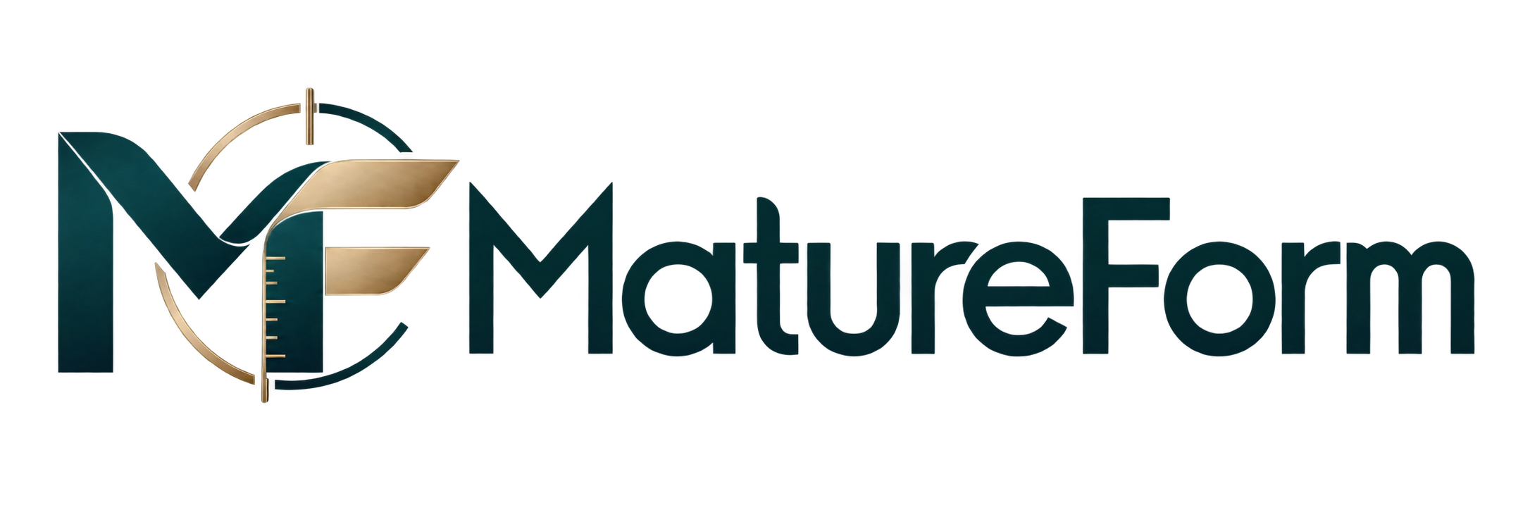 MatureForm
